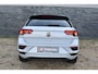 Volkswagen T-Roc 1.5 TSI Sport Business R Carplay Automaat