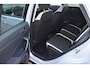 Volkswagen T-Roc 1.5 TSI Sport Business R Carplay Automaat