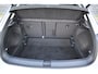 Volkswagen T-Roc 1.5 TSI Sport Business R Carplay Automaat