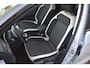 Volkswagen T-Roc 1.5 TSI Sport Business R Carplay Automaat