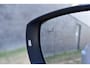 Volkswagen T-Roc 1.5 TSI Sport Business R Carplay Automaat