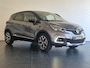 Renault Captur 0.9 TCe Intens | 1E EIGENAAR/DEALER ONDERHOUDEN | ACHTERUITRIJCAMERA | NAVIGATIE | DODEHOEK DETECTIE | PARKEERSENSOREN VOOR & ACHTER |