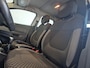 Renault Captur 0.9 TCe Intens | 1E EIGENAAR/DEALER ONDERHOUDEN | ACHTERUITRIJCAMERA | NAVIGATIE | DODEHOEK DETECTIE | PARKEERSENSOREN VOOR & ACHTER |