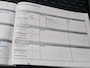 Renault Captur 0.9 TCe Intens | 1E EIGENAAR/DEALER ONDERHOUDEN | ACHTERUITRIJCAMERA | NAVIGATIE | DODEHOEK DETECTIE | PARKEERSENSOREN VOOR & ACHTER |