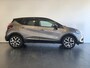 Renault Captur 0.9 TCe Intens | 1E EIGENAAR/DEALER ONDERHOUDEN | ACHTERUITRIJCAMERA | NAVIGATIE | DODEHOEK DETECTIE | PARKEERSENSOREN VOOR & ACHTER |