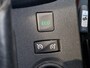 Renault Captur 0.9 TCe Intens | 1E EIGENAAR/DEALER ONDERHOUDEN | ACHTERUITRIJCAMERA | NAVIGATIE | DODEHOEK DETECTIE | PARKEERSENSOREN VOOR & ACHTER |
