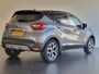 Renault Captur 0.9 TCe Intens | 1E EIGENAAR/DEALER ONDERHOUDEN | ACHTERUITRIJCAMERA | NAVIGATIE | DODEHOEK DETECTIE | PARKEERSENSOREN VOOR & ACHTER |