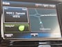 Renault Captur 0.9 TCe Intens | 1E EIGENAAR/DEALER ONDERHOUDEN | ACHTERUITRIJCAMERA | NAVIGATIE | DODEHOEK DETECTIE | PARKEERSENSOREN VOOR & ACHTER |