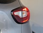Renault Captur 0.9 TCe Intens | 1E EIGENAAR/DEALER ONDERHOUDEN | ACHTERUITRIJCAMERA | NAVIGATIE | DODEHOEK DETECTIE | PARKEERSENSOREN VOOR & ACHTER |