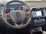 Renault Captur 0.9 TCe Intens | 1E EIGENAAR/DEALER ONDERHOUDEN | ACHTERUITRIJCAMERA | NAVIGATIE | DODEHOEK DETECTIE | PARKEERSENSOREN VOOR & ACHTER |