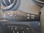 Renault Captur 0.9 TCe Intens | 1E EIGENAAR/DEALER ONDERHOUDEN | ACHTERUITRIJCAMERA | NAVIGATIE | DODEHOEK DETECTIE | PARKEERSENSOREN VOOR & ACHTER |