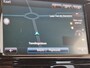 Renault Captur 0.9 TCe Intens | 1E EIGENAAR/DEALER ONDERHOUDEN | ACHTERUITRIJCAMERA | NAVIGATIE | DODEHOEK DETECTIE | PARKEERSENSOREN VOOR & ACHTER |