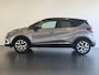 Renault Captur 0.9 TCe Intens | 1E EIGENAAR/DEALER ONDERHOUDEN | ACHTERUITRIJCAMERA | NAVIGATIE | DODEHOEK DETECTIE | PARKEERSENSOREN VOOR & ACHTER |