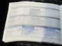 Renault Captur 0.9 TCe Intens | 1E EIGENAAR/DEALER ONDERHOUDEN | ACHTERUITRIJCAMERA | NAVIGATIE | DODEHOEK DETECTIE | PARKEERSENSOREN VOOR & ACHTER |