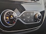 Renault Captur 0.9 TCe Intens | 1E EIGENAAR/DEALER ONDERHOUDEN | ACHTERUITRIJCAMERA | NAVIGATIE | DODEHOEK DETECTIE | PARKEERSENSOREN VOOR & ACHTER |