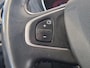 Renault Captur 0.9 TCe Intens | 1E EIGENAAR/DEALER ONDERHOUDEN | ACHTERUITRIJCAMERA | NAVIGATIE | DODEHOEK DETECTIE | PARKEERSENSOREN VOOR & ACHTER |
