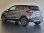 Renault Captur 0.9 TCe Intens | 1E EIGENAAR/DEALER ONDERHOUDEN | ACHTERUITRIJCAMERA | NAVIGATIE | DODEHOEK DETECTIE | PARKEERSENSOREN VOOR & ACHTER |