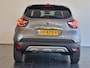 Renault Captur 0.9 TCe Intens | 1E EIGENAAR/DEALER ONDERHOUDEN | ACHTERUITRIJCAMERA | NAVIGATIE | DODEHOEK DETECTIE | PARKEERSENSOREN VOOR & ACHTER |