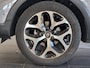 Renault Captur 0.9 TCe Intens | 1E EIGENAAR/DEALER ONDERHOUDEN | ACHTERUITRIJCAMERA | NAVIGATIE | DODEHOEK DETECTIE | PARKEERSENSOREN VOOR & ACHTER |