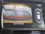 Renault Captur 0.9 TCe Intens | 1E EIGENAAR/DEALER ONDERHOUDEN | ACHTERUITRIJCAMERA | NAVIGATIE | DODEHOEK DETECTIE | PARKEERSENSOREN VOOR & ACHTER |