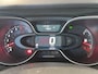 Renault Captur 0.9 TCe Intens | 1E EIGENAAR/DEALER ONDERHOUDEN | ACHTERUITRIJCAMERA | NAVIGATIE | DODEHOEK DETECTIE | PARKEERSENSOREN VOOR & ACHTER |