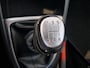 Renault Captur 0.9 TCe Intens | 1E EIGENAAR/DEALER ONDERHOUDEN | ACHTERUITRIJCAMERA | NAVIGATIE | DODEHOEK DETECTIE | PARKEERSENSOREN VOOR & ACHTER |