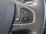 Renault Captur 0.9 TCe Intens | 1E EIGENAAR/DEALER ONDERHOUDEN | ACHTERUITRIJCAMERA | NAVIGATIE | DODEHOEK DETECTIE | PARKEERSENSOREN VOOR & ACHTER |