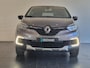 Renault Captur 0.9 TCe Intens | 1E EIGENAAR/DEALER ONDERHOUDEN | ACHTERUITRIJCAMERA | NAVIGATIE | DODEHOEK DETECTIE | PARKEERSENSOREN VOOR & ACHTER |
