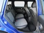 MINI Clubman 1.5 COOPER CHILI | CARPLAY | LED | UNION JACK | H/K | FACELIFT!!
