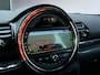 MINI Clubman 1.5 COOPER CHILI | CARPLAY | LED | UNION JACK | H/K | FACELIFT!!