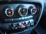 MINI Clubman 1.5 COOPER CHILI | CARPLAY | LED | UNION JACK | H/K | FACELIFT!!