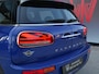 MINI Clubman 1.5 COOPER CHILI | CARPLAY | LED | UNION JACK | H/K | FACELIFT!!