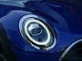 MINI Clubman 1.5 COOPER CHILI | CARPLAY | LED | UNION JACK | H/K | FACELIFT!!