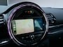 MINI Clubman 1.5 COOPER CHILI | CARPLAY | LED | UNION JACK | H/K | FACELIFT!!