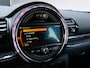 MINI Clubman 1.5 COOPER CHILI | CARPLAY | LED | UNION JACK | H/K | FACELIFT!!