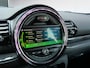 MINI Clubman 1.5 COOPER CHILI | CARPLAY | LED | UNION JACK | H/K | FACELIFT!!