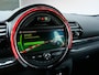 MINI Clubman 1.5 COOPER CHILI | CARPLAY | LED | UNION JACK | H/K | FACELIFT!!