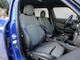 MINI Clubman 1.5 COOPER CHILI | CARPLAY | LED | UNION JACK | H/K | FACELIFT!!