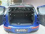 MINI Clubman 1.5 COOPER CHILI | CARPLAY | LED | UNION JACK | H/K | FACELIFT!!