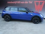 MINI Clubman 1.5 COOPER CHILI | CARPLAY | LED | UNION JACK | H/K | FACELIFT!!