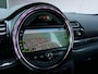 MINI Clubman 1.5 COOPER CHILI | CARPLAY | LED | UNION JACK | H/K | FACELIFT!!