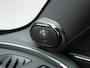 MINI Clubman 1.5 COOPER CHILI | CARPLAY | LED | UNION JACK | H/K | FACELIFT!!