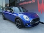 MINI Clubman 1.5 COOPER CHILI | CARPLAY | LED | UNION JACK | H/K | FACELIFT!!