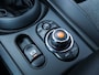 MINI Clubman 1.5 COOPER CHILI | CARPLAY | LED | UNION JACK | H/K | FACELIFT!!
