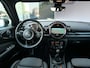 MINI Clubman 1.5 COOPER CHILI | CARPLAY | LED | UNION JACK | H/K | FACELIFT!!