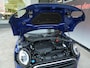 MINI Clubman 1.5 COOPER CHILI | CARPLAY | LED | UNION JACK | H/K | FACELIFT!!