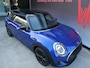 MINI Clubman 1.5 COOPER CHILI | CARPLAY | LED | UNION JACK | H/K | FACELIFT!!