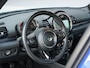 MINI Clubman 1.5 COOPER CHILI | CARPLAY | LED | UNION JACK | H/K | FACELIFT!!