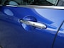 MINI Clubman 1.5 COOPER CHILI | CARPLAY | LED | UNION JACK | H/K | FACELIFT!!
