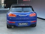 MINI Clubman 1.5 COOPER CHILI | CARPLAY | LED | UNION JACK | H/K | FACELIFT!!
